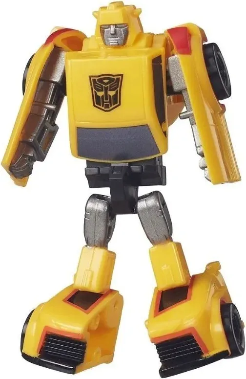transformers-figurka-autobot-bumblebee-hasbro
