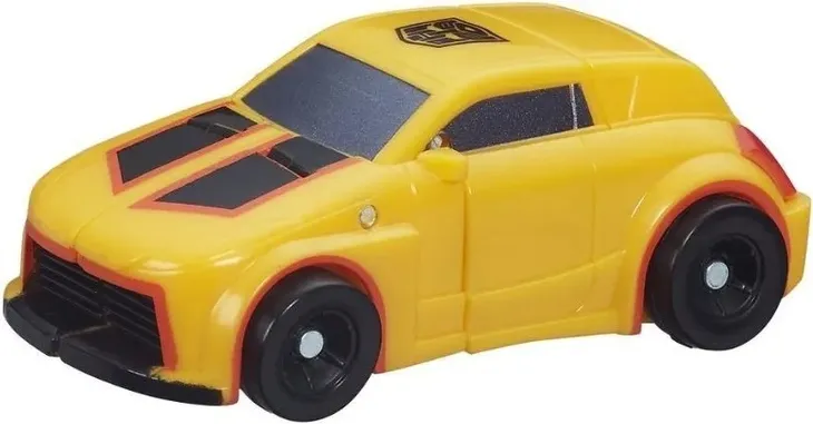 transformers-figurka-autobot-bumblebee-hasbro-bohater-transformers