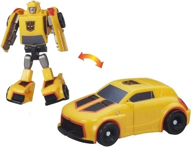 transformers-figurka-autobot-bumblebee-hasbro-plec-chlopcy-dziewczynki