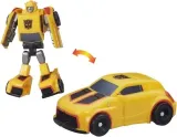 transformers-figurka-autobot-bumblebee-hasbro-plec-chlopcy-dziewczynki