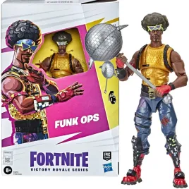 fortnite-victory-royale-series-figurka-funk-ops