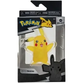 pokemon-oryginalna-przezroczysta-figurka-pikachu