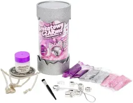 brokatowy-czarms-charms-zestaw-bransoletka-epee