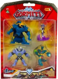 gormiti-zestaw-figurek-4-pak-lord-voidus-epee