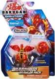 bakugan-evolutions-2-pak-dragonoid-neo-dragonoid