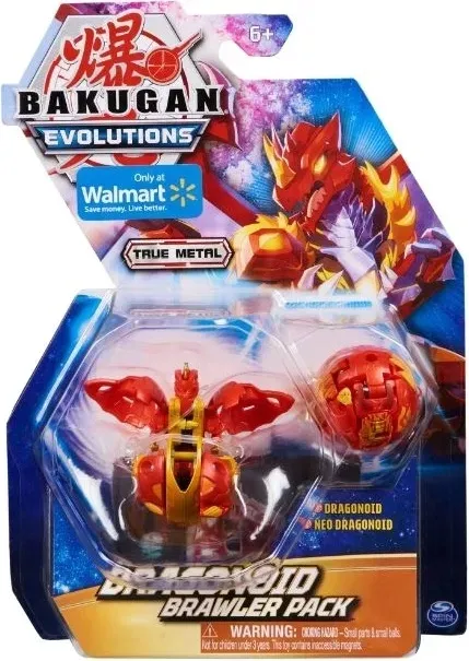 bakugan-evolutions-2-pak-dragonoid-neo-dragonoid