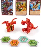 bakugan-evolutions-2-pak-dragonoid-neo-dragonoid-stan-nowy