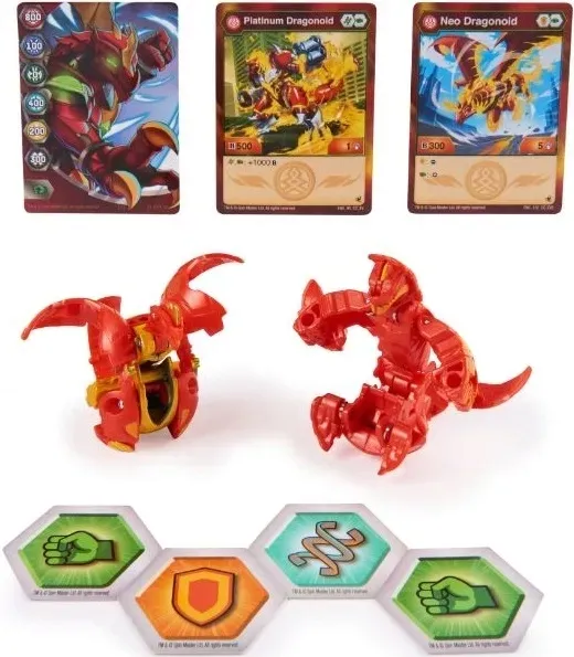 bakugan-evolutions-2-pak-dragonoid-neo-dragonoid-stan-nowy