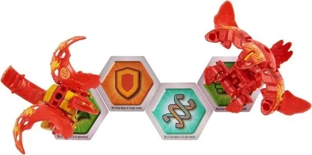 bakugan-evolutions-2-pak-dragonoid-neo-dragonoid-plec-chlopcy-dziewczynki