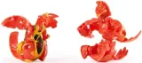 bakugan-evolutions-2-pak-dragonoid-neo-dragonoid-marka-spin-master