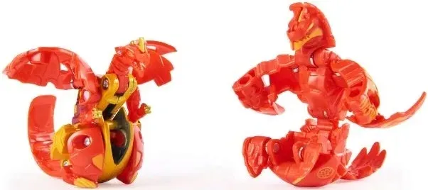 bakugan-evolutions-2-pak-dragonoid-neo-dragonoid