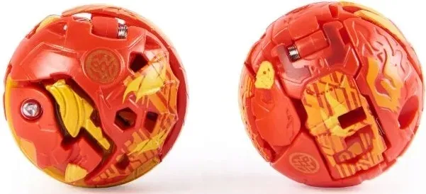 bakugan-evolutions-2-pak-dragonoid-neo-dragonoid-material-metal-plastik