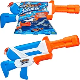 nerf-super-soaker-pistolet-na-wode-blaster-twister