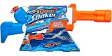 nerf-super-soaker-pistolet-na-wode-blaster-twister-stan-nowy