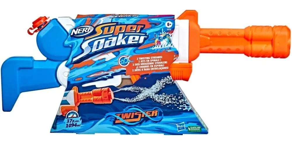 nerf-super-soaker-pistolet-na-wode-blaster-twister