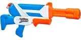 nerf-super-soaker-pistolet-na-wode-blaster-twister-plec-chlopcy-dziewczynki