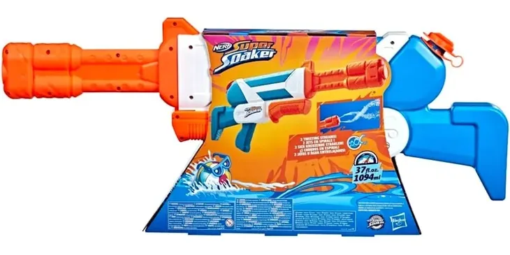 nerf-super-soaker-pistolet-na-wode-blaster-twister-marka-nerf