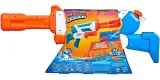 nerf-super-soaker-pistolet-na-wode-blaster-twister-marka-nerf