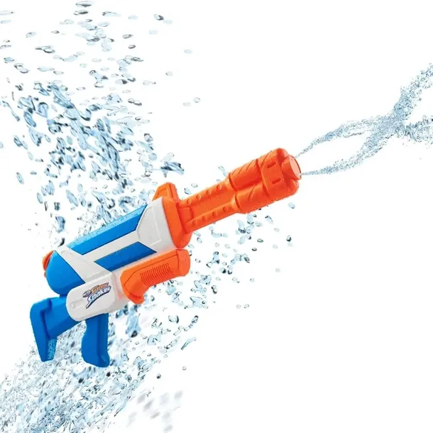 nerf-super-soaker-pistolet-na-wode-blaster-twister-material-plastik