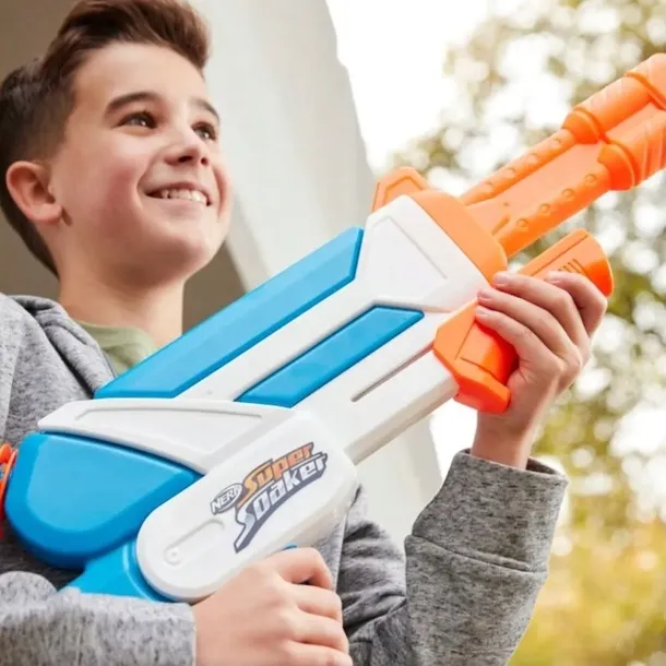 nerf-super-soaker-pistolet-na-wode-blaster-twister-certyfikaty-opinie-atesty-ce