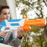 nerf-super-soaker-pistolet-na-wode-blaster-twister-wiek-dziecka-6-lat