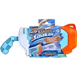 nerf-super-soaker-pistolet-na-wode-torrent-hasbro