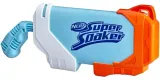 nerf-super-soaker-pistolet-na-wode-torrent-hasbro-stan-nowy