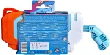 nerf-super-soaker-pistolet-na-wode-torrent-hasbro-wiek-dziecka-6-lat