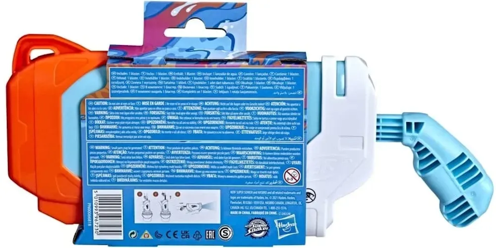 nerf-super-soaker-pistolet-na-wode-torrent-hasbro