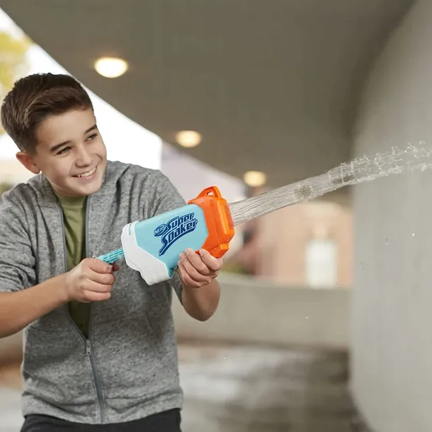 nerf-super-soaker-pistolet-na-wode-torrent-hasbro-kod-producenta-f3889