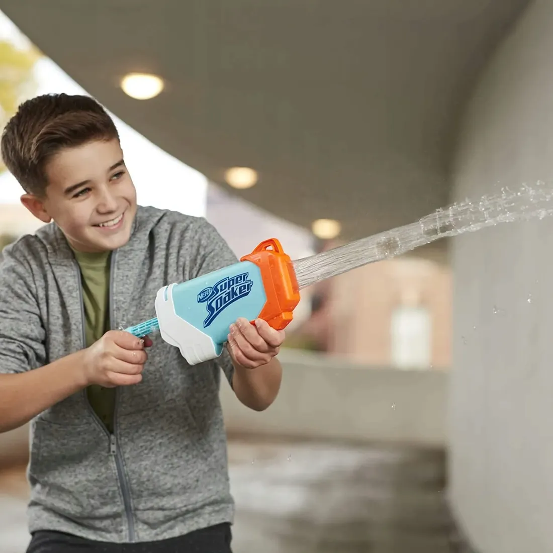 nerf-super-soaker-pistolet-na-wode-torrent-hasbro-stan-nowy