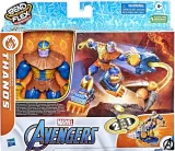 marvel-avengers-bend-and-flex-fire-mission-thanos