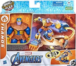 marvel-avengers-bend-and-flex-fire-mission-thanos