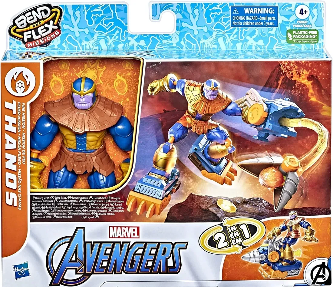 marvel-avengers-bend-and-flex-fire-mission-thanos