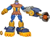 marvel-avengers-bend-and-flex-fire-mission-thanos-stan-nowy
