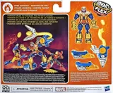 marvel-avengers-bend-and-flex-fire-mission-thanos-bohater-avengers