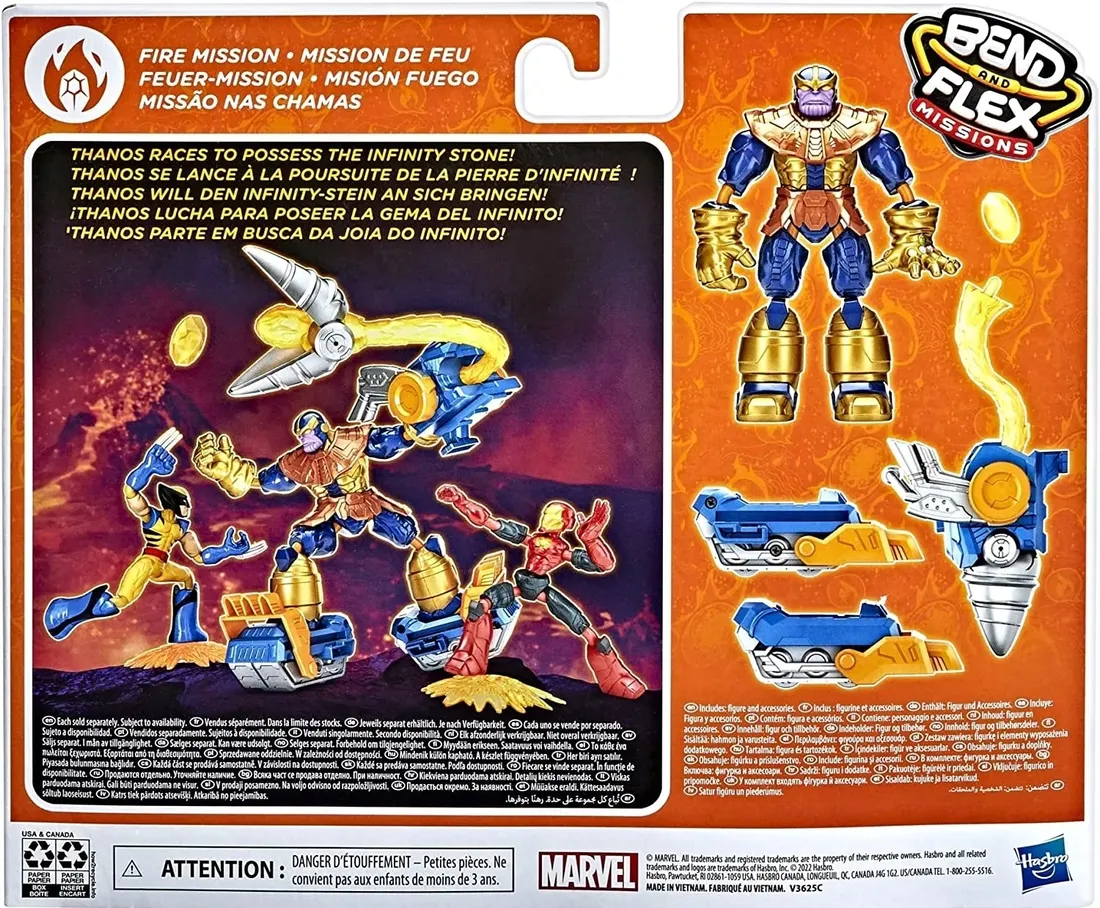 marvel-avengers-bend-and-flex-fire-mission-thanos