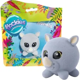 flockies-collection-seria-1-tm-toys-figurka-kolekcjonerska-nosorozec-ronald