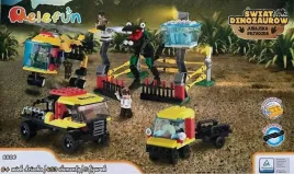 elefun-swiat-dinozaurow-jurajska-przygoda-8806