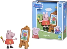 swinka-peppa-figurka-zestaw-malowanie-w-plenerze