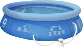 basen-rozporowy-rodzinny-duzy-pompa-300x76cm