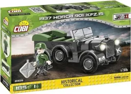 cobi-wwii-historical-collection-1937-horch-901