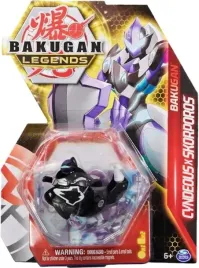 bakugan-legends-kula-figurka-cyndeous-x-skorporos