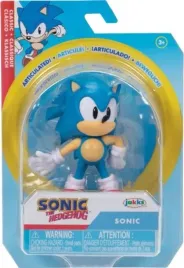 sonic-ruchoma-figurka-jakks-pacific-sega-7cm