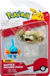 pokemon-oryginalny-zestaw-figurki-mudkip-geodude
