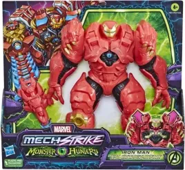 marvel-mech-strike-monster-hunters-iron-man-hasbro