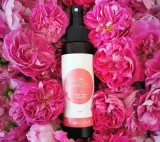 hydrolat-roza-100-ml-waga-z-opakowaniem-0-2-kg