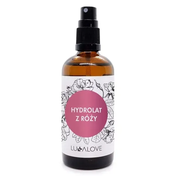 hydrolat-roza-100-ml-marka-lullalove
