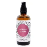 hydrolat-roza-100-ml-marka-lullalove