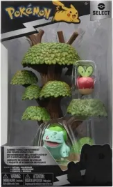pokemon-zestaw-letni-las-bulbasaur-applin-jazwares